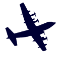 themed_image